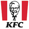 KFC Logo