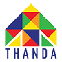 Thanda