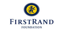 Thanda Partner - FirstRand