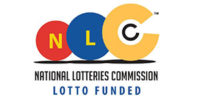 Thanda Partner - Lotto