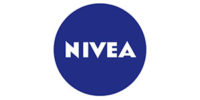 Thanda Partner - Nivea